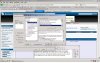 screen 4.JPG